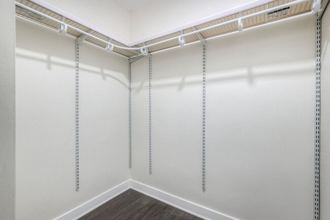 Photo - Updated 2-bedroom 2-bath condo in North Park!