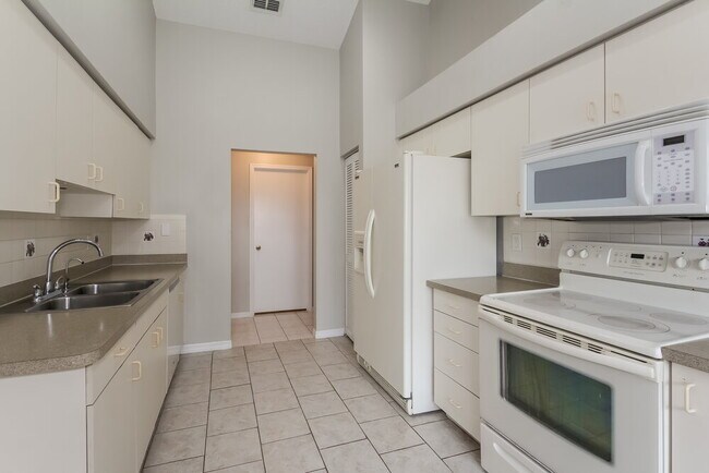 Photo - 4902 9th Ave E