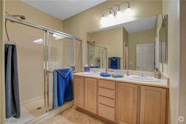 Building Photo - 2176 Shadow Canyon Dr Rental