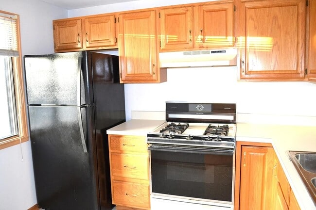 Photo - 1306 Forestdale Ct Unit 1306
