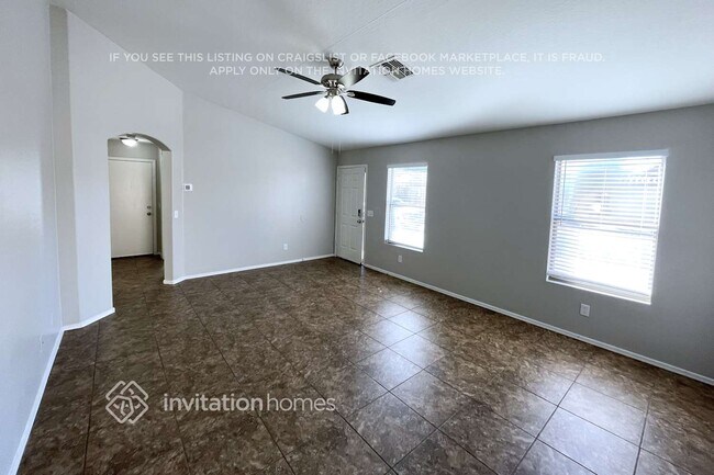 Photo - 21760 W Mohave St