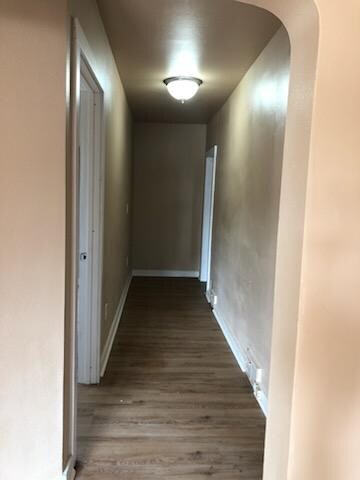 Photo - 145 Wyoming Ave