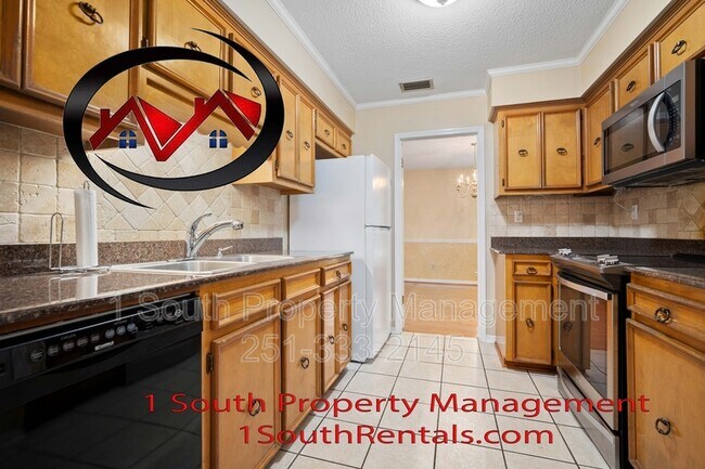 Photo - 2205 Woodhillcrest Dr