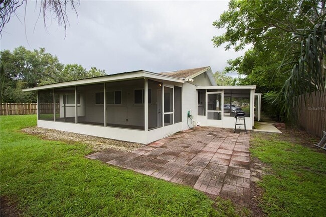 Photo - 111 E 143rd Ave