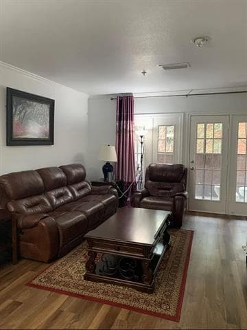 Photo - 4510 Druid Ln Unit 105