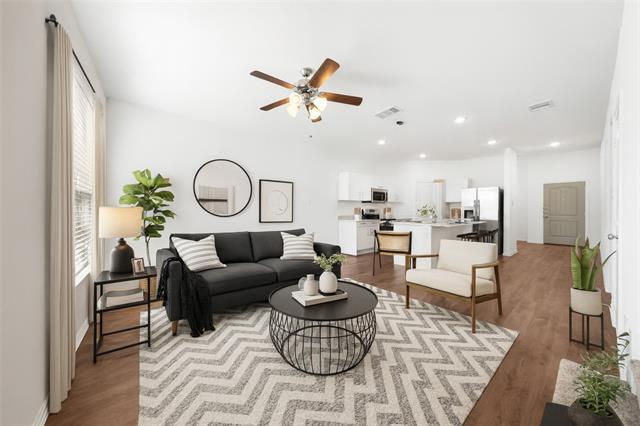 Photo - 114 Brookline Dr