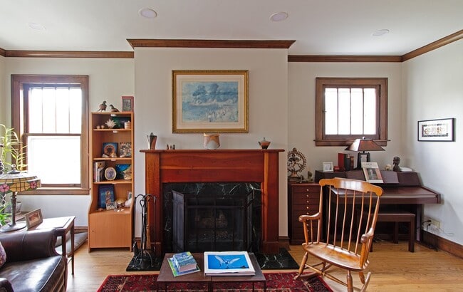 Photo - 114 South Blvd Unidad 2