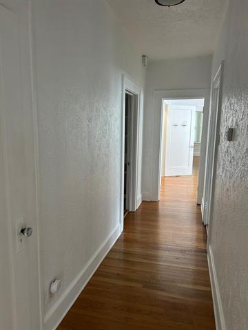 Photo - 5800 Prospect Ave