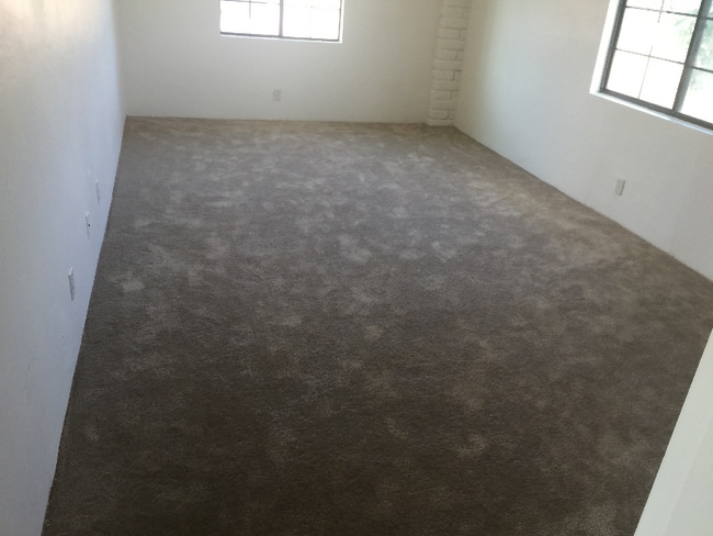 Photo - 1141 Calle Carmelita