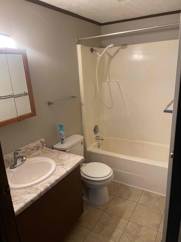 Photo - 1705 Westwood St Unit E