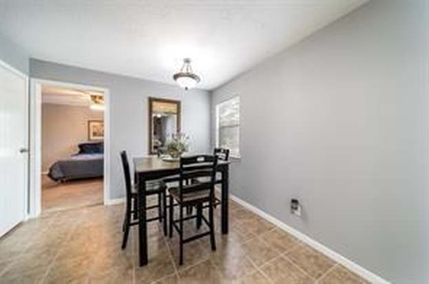 Photo - 12755 Mill Ridge Dr