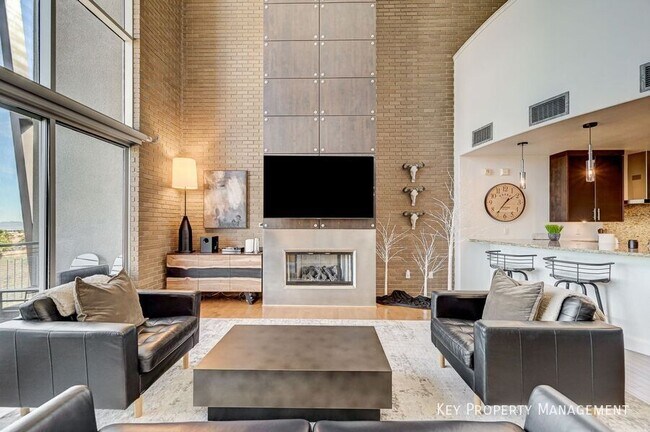 Photo - 11441 Allerton Park Dr Unidad #410