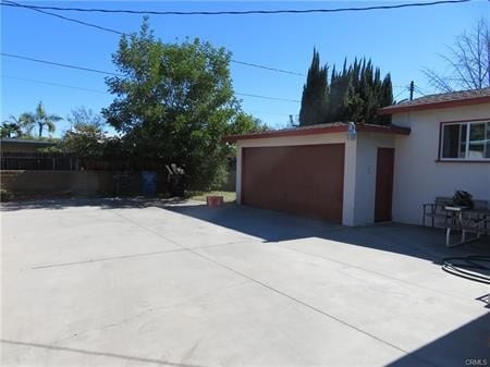 Photo - 6522 Oak Ave
