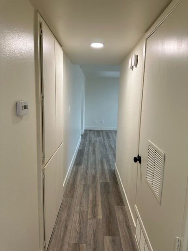 Photo - 1817 W Wood Dr