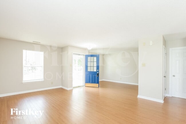 Photo - 978 Brookstone Dr