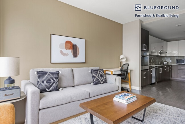 Photo - 1 Nashua St Unidad FL14-ID741