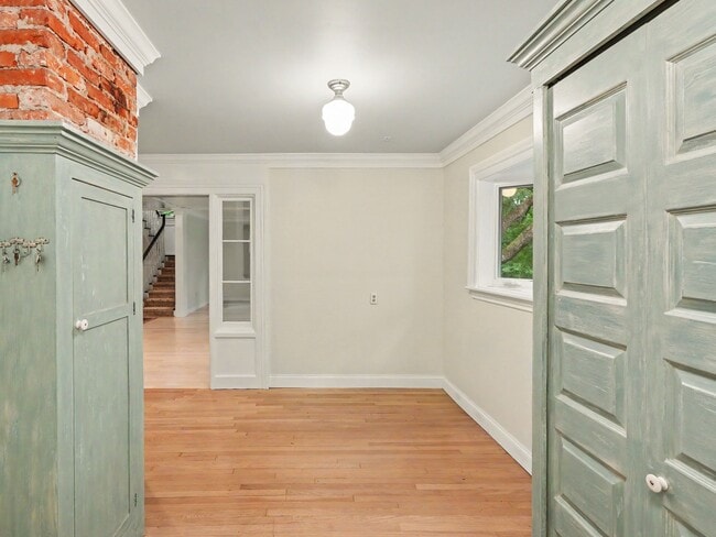 14001 Riker Rd