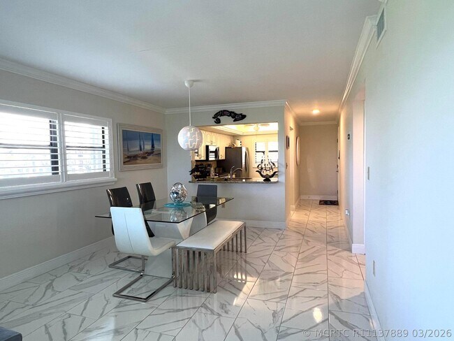 Photo - 7420 S Ocean Dr Unit 216