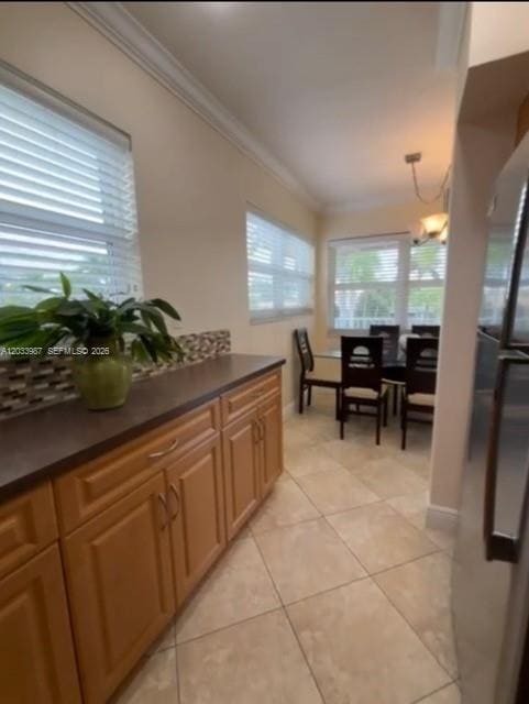 Photo - 500 Layne Blvd Unit 20