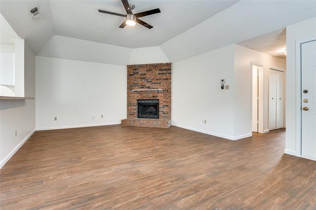 Photo - 232 S Pipeline Rd W