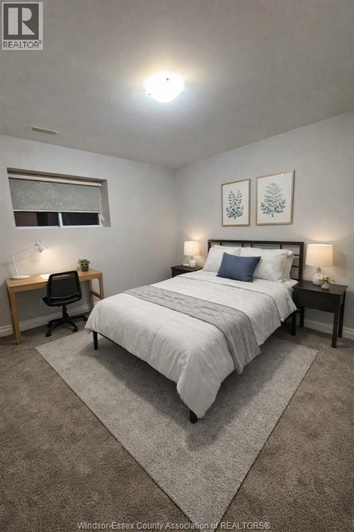 Photo - 726 Faleria St