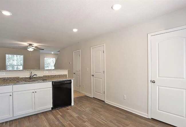 Photo - Newer Townhome for Lease