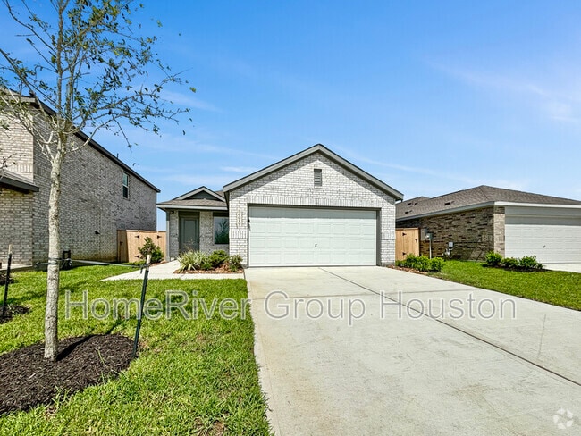 Building Photo - 6019 Standpiper Lp Rental