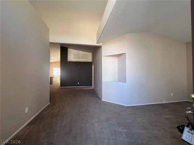 2489 Sedona Cedar Ave