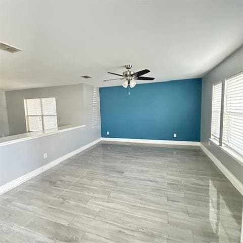 Photo - 7108 Port Phillip Dr