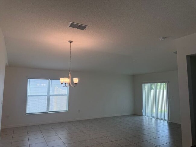Photo - BEAUTIFUL HOME IN PRESERVATION POINTE, DAVENPORT