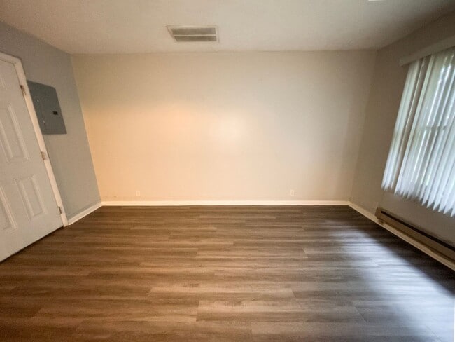 Photo - 2602 W Ethel Ave Unit 2602 1/2