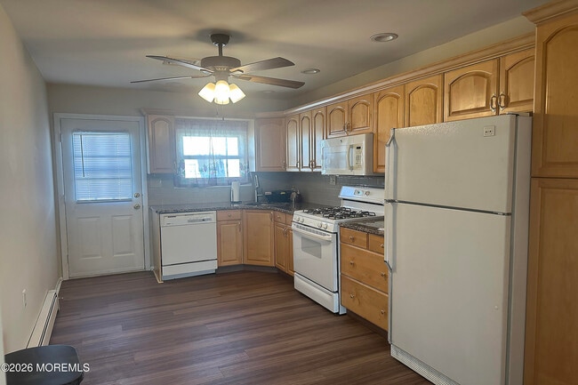 182 Bonaire Dr