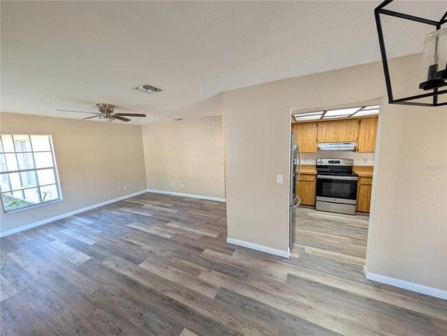 Photo - 11513 Valencia Dr