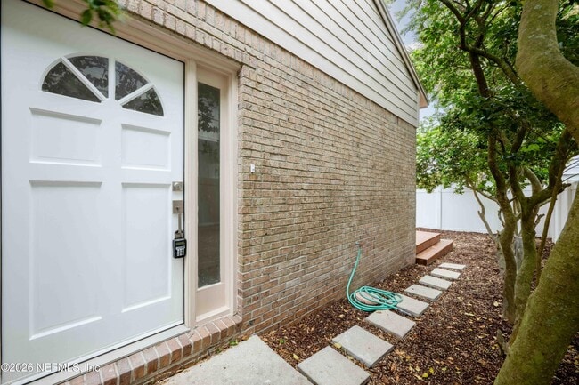 Photo - 176 East Coast Dr