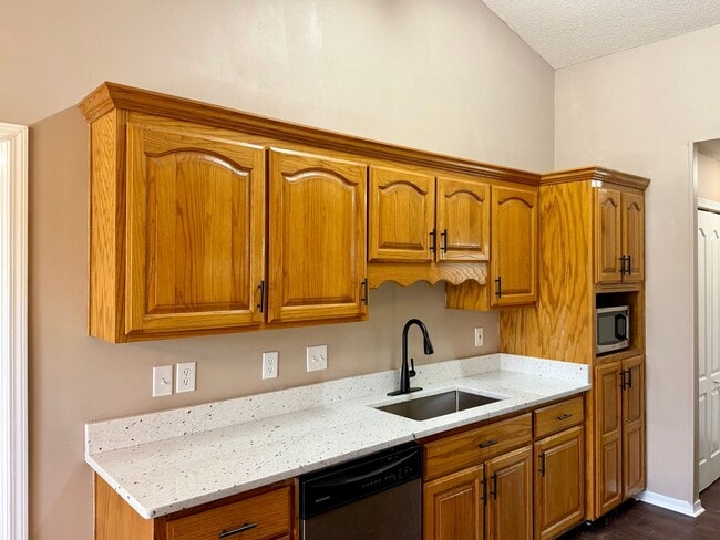 Photo - 4316 Bayou Ridge Dr