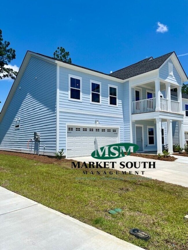 114 Binscombe Ln