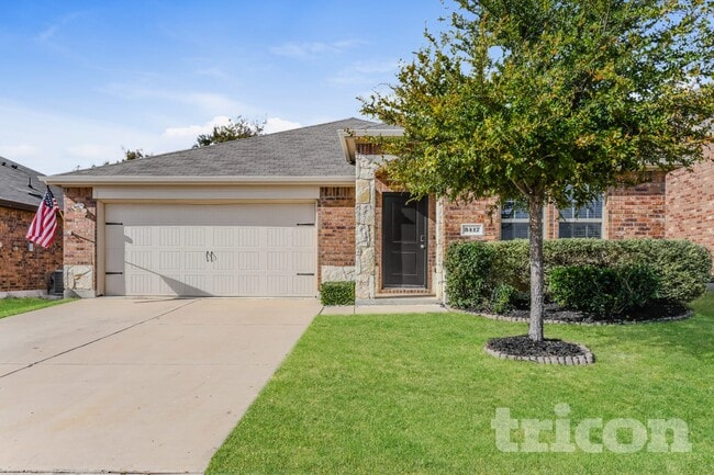 Building Photo - 3417 Doris Dr