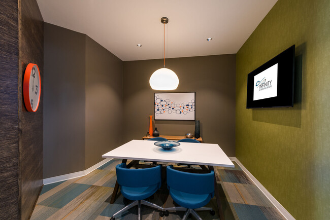 Photo - Infinity at Centerville Crossing