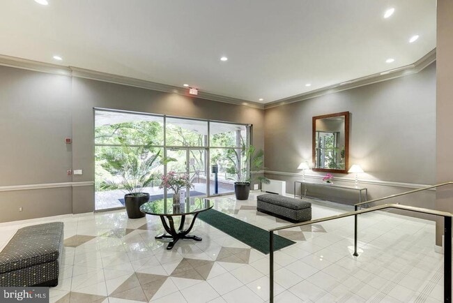 5301 Westbard Cir Unit 244  