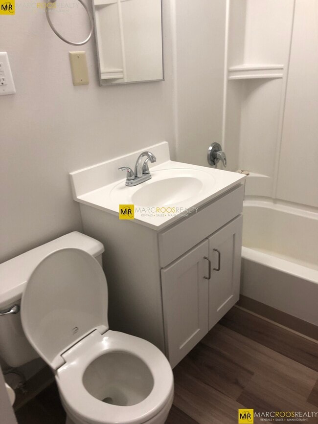 Photo - 25 Saint Stephen St Unidad 25