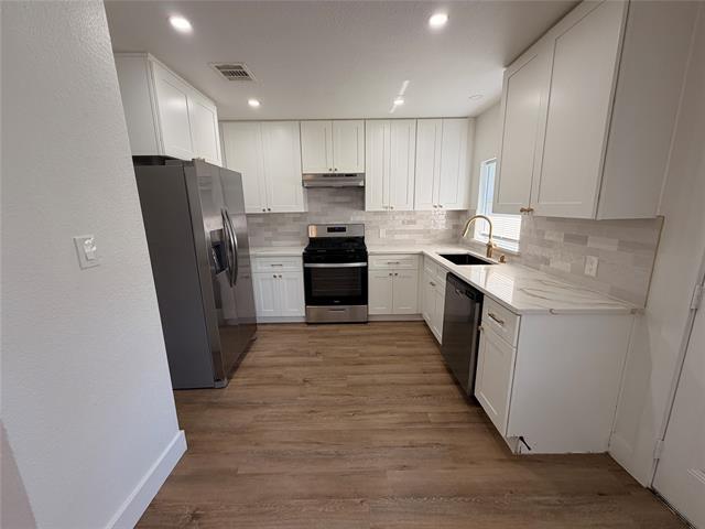 Photo - 2408 Norwood Dr