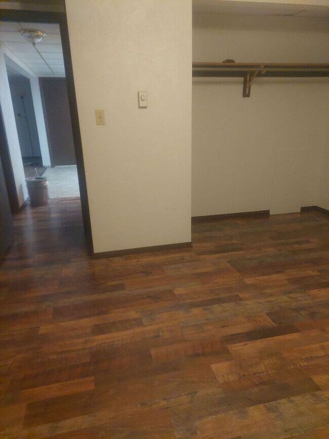 Photo - 103 Martin Dr