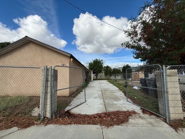 Building Photo - ***New Rental Home***