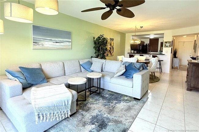 Photo - 9940 S Ocean Dr