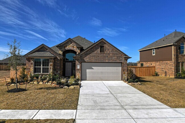 Photo - 17527 Field Row Trl