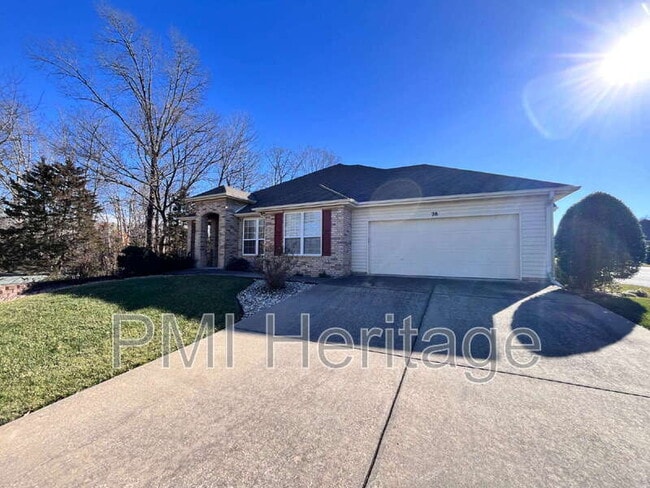 Photo - 28 Highland Pkwy