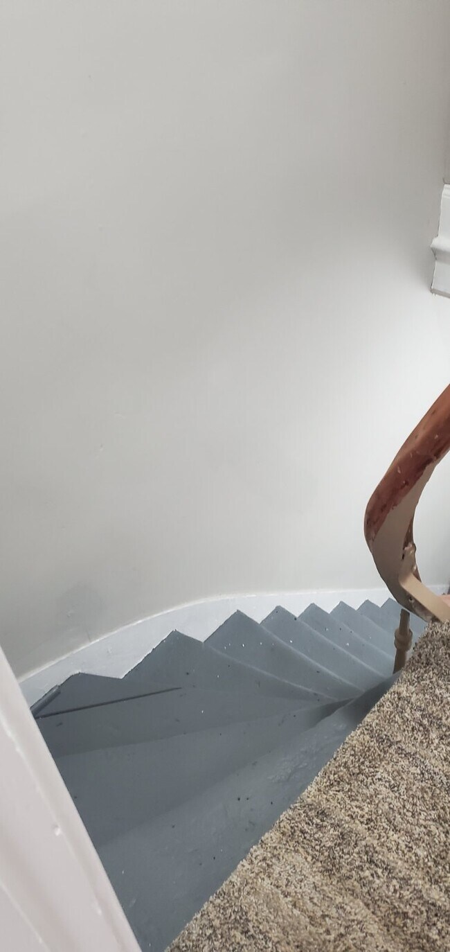 Photo - 527 Tedesco St Unit 2