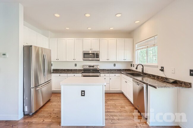 Photo - 12342 S Nate Cir