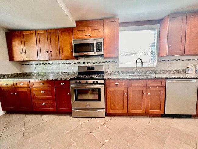 Photo - 130 Harrison Ave