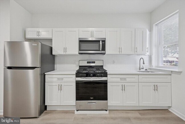 Photo - 540 E Penn St